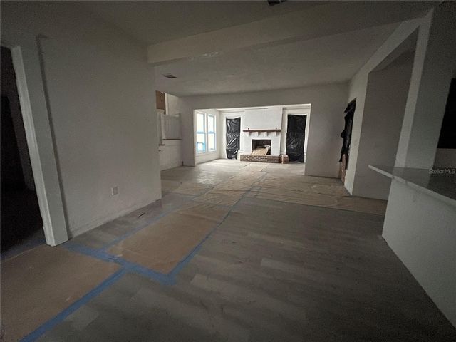 110 S POPLAR AVENUE, Sanford, FL 32771