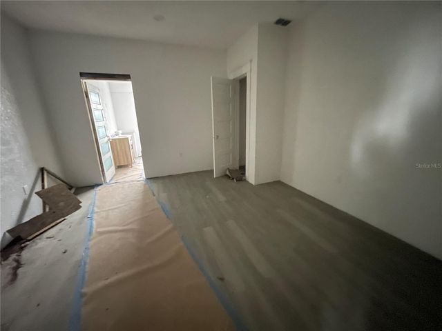 110 S POPLAR AVENUE, Sanford, FL 32771