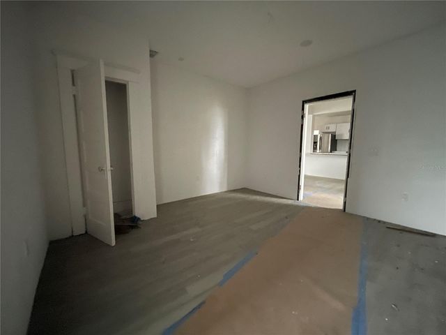 110 S POPLAR AVENUE, Sanford, FL 32771