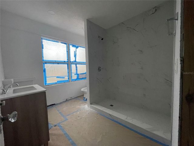 110 S POPLAR AVENUE, Sanford, FL 32771