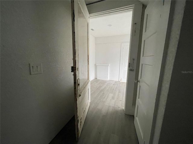 110 S POPLAR AVENUE, Sanford, FL 32771