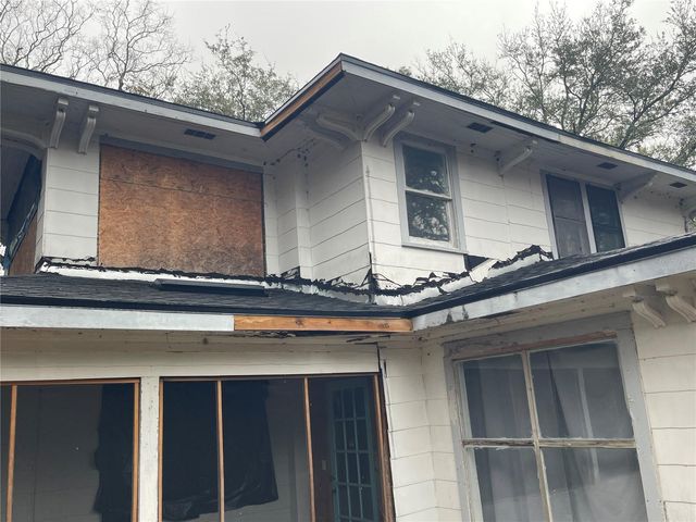 110 S POPLAR AVENUE, Sanford, FL 32771