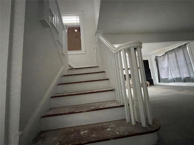 110 S POPLAR AVENUE, Sanford, FL 32771