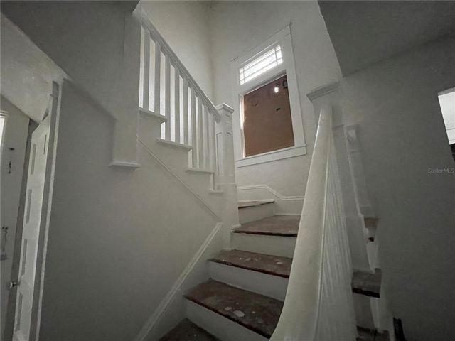 110 S POPLAR AVENUE, Sanford, FL 32771