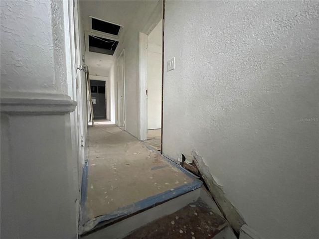 110 S POPLAR AVENUE, Sanford, FL 32771