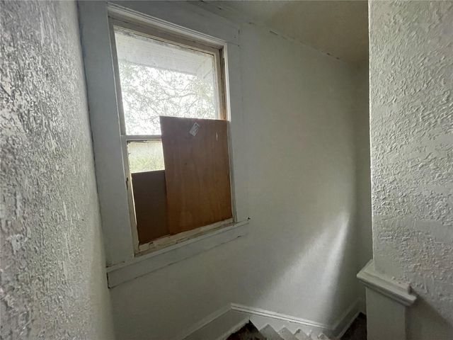 110 S POPLAR AVENUE, Sanford, FL 32771