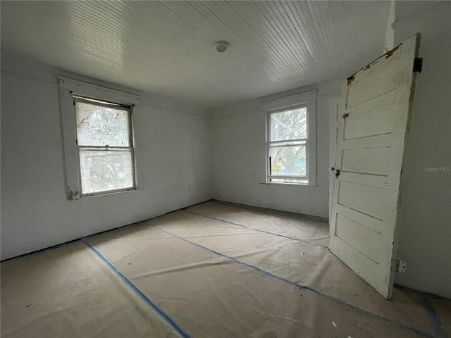 110 S POPLAR AVENUE, Sanford, FL 32771