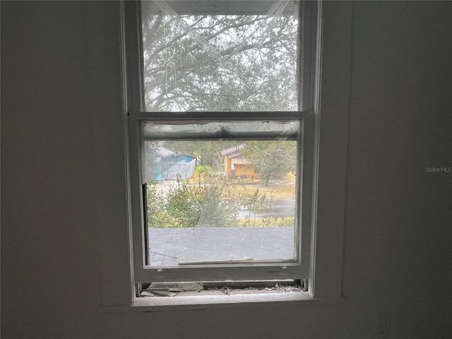 110 S POPLAR AVENUE, Sanford, FL 32771