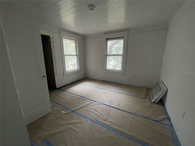 110 S POPLAR AVENUE, Sanford, FL 32771