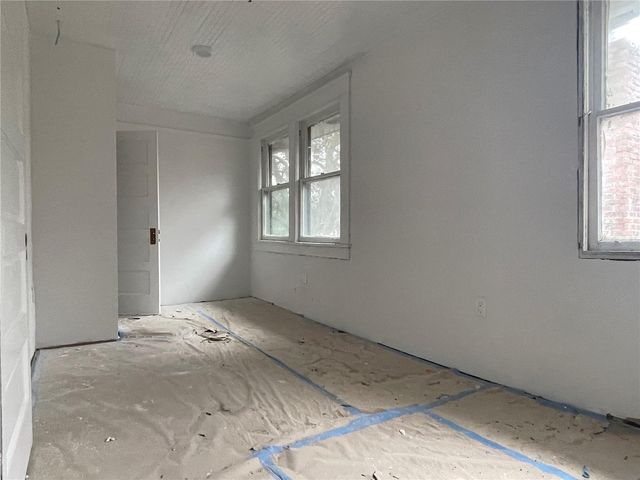 110 S POPLAR AVENUE, Sanford, FL 32771