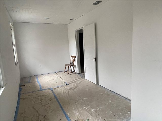 110 S POPLAR AVENUE, Sanford, FL 32771