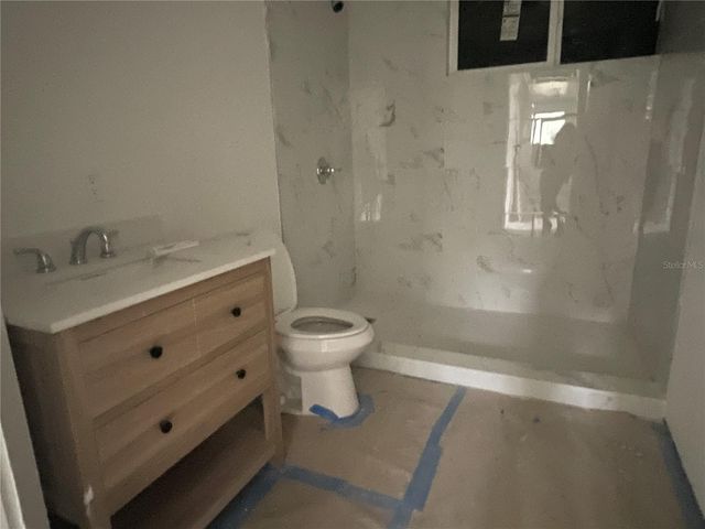 110 S POPLAR AVENUE, Sanford, FL 32771