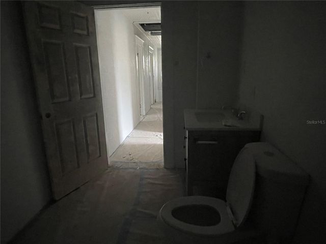 110 S POPLAR AVENUE, Sanford, FL 32771