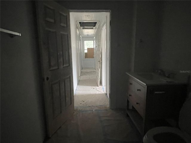 110 S POPLAR AVENUE, Sanford, FL 32771