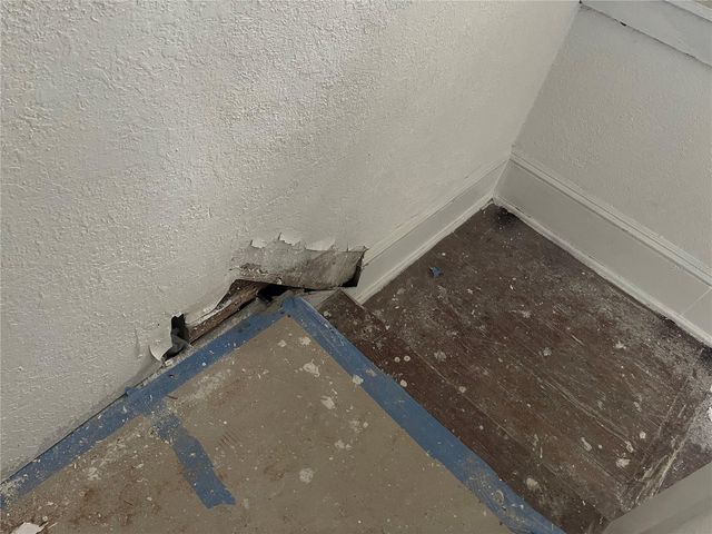 110 S POPLAR AVENUE, Sanford, FL 32771