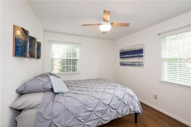 617 Mango DR, Virginia Beach, VA 23452