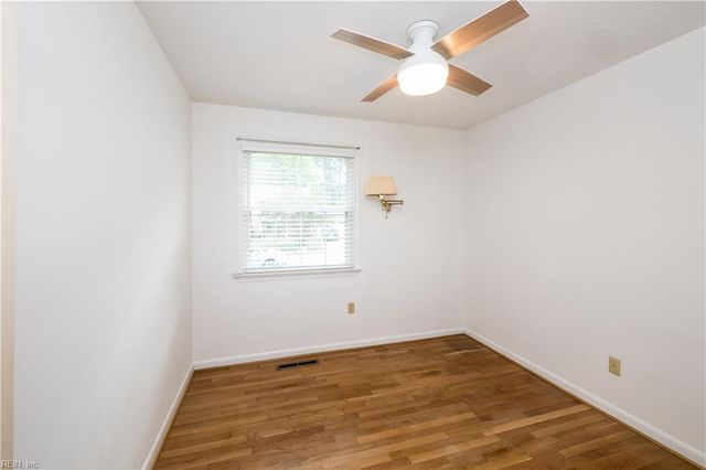 617 Mango DR, Virginia Beach, VA 23452