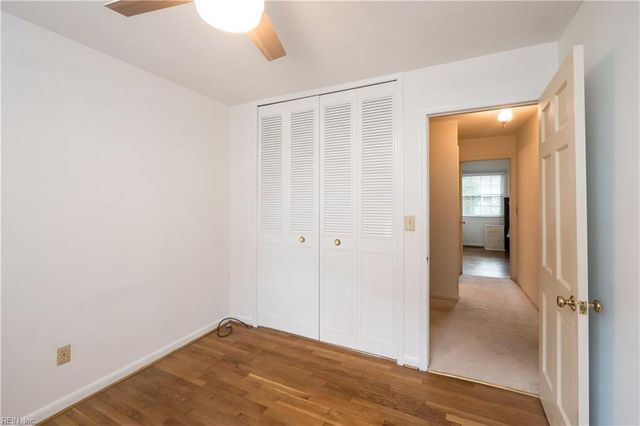 617 Mango DR, Virginia Beach, VA 23452