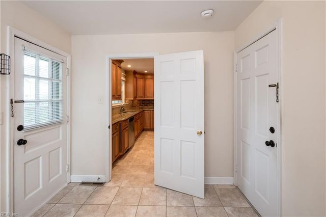 617 Mango DR, Virginia Beach, VA 23452