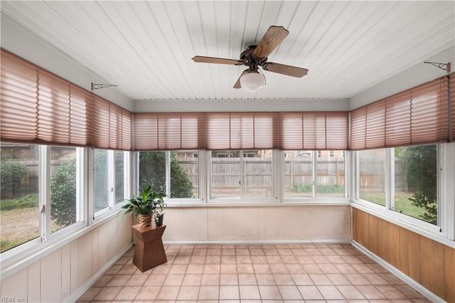 617 Mango DR, Virginia Beach, VA 23452