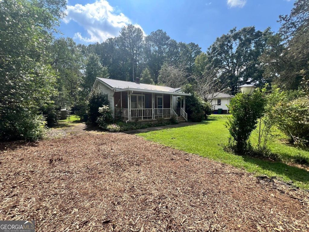 1026 Magbee Drive SE, Smyrna, GA 30080 — photo 2