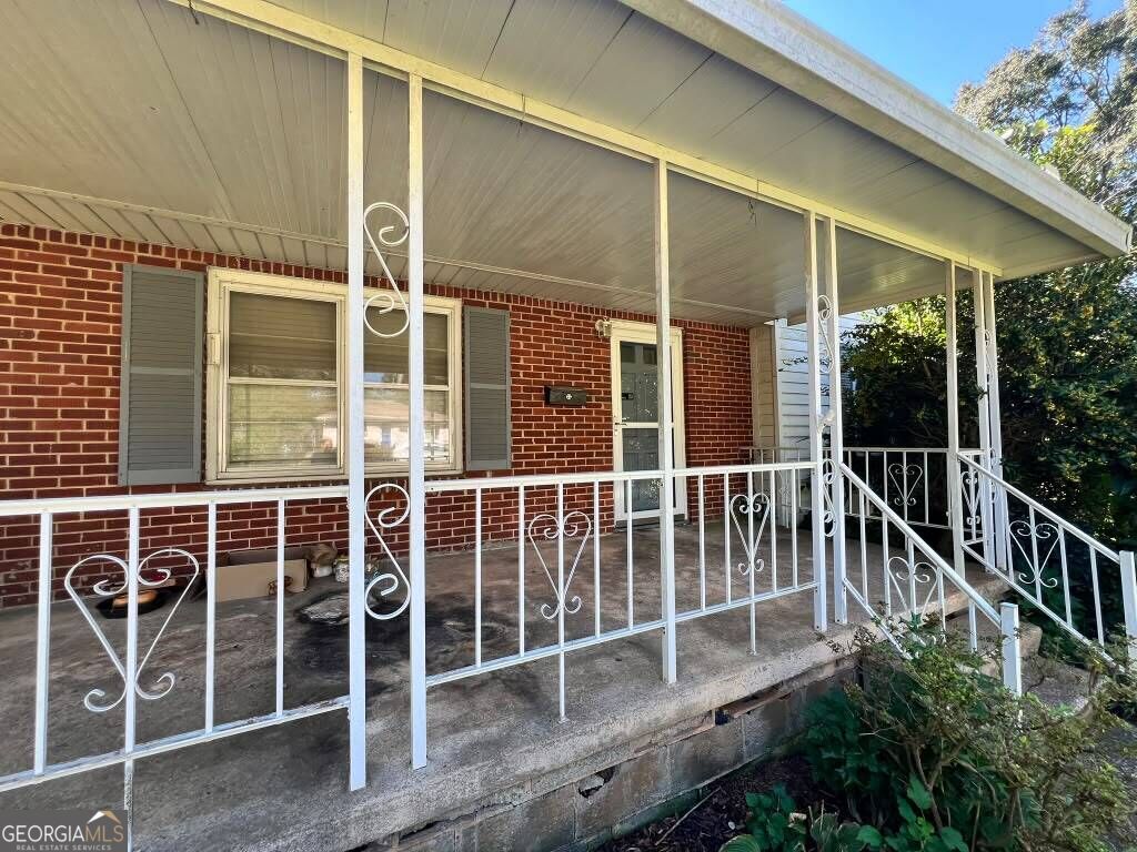 1026 Magbee Drive SE, Smyrna, GA 30080 — photo 3
