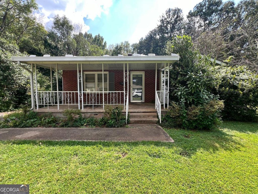 1026 Magbee Drive SE, Smyrna, GA 30080 — photo 4