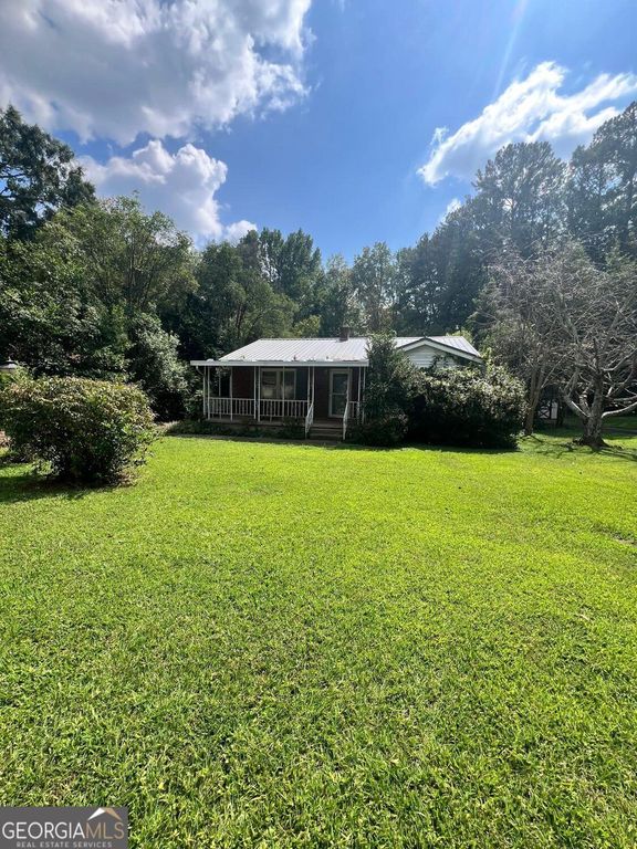 1026 Magbee Drive SE, Smyrna, GA 30080 — photo 5