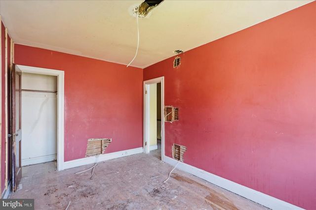74 N DUNDALK AVE, Dundalk, MD 21222