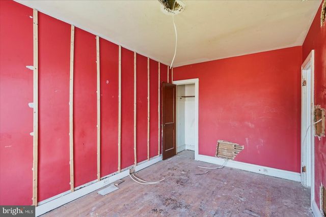 74 N DUNDALK AVE, Dundalk, MD 21222