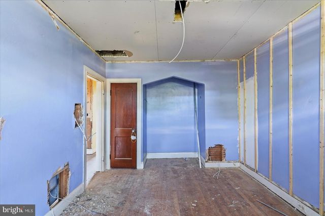 74 N DUNDALK AVE, Dundalk, MD 21222