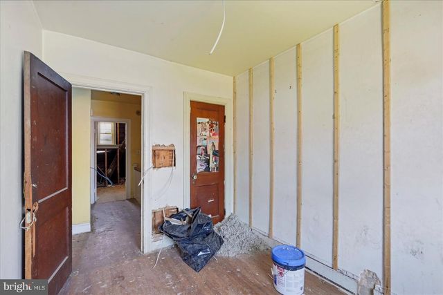 74 N DUNDALK AVE, Dundalk, MD 21222