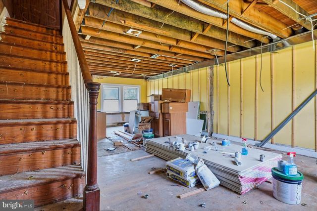 74 N DUNDALK AVE, Dundalk, MD 21222