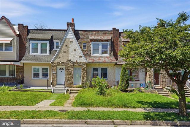 74 N DUNDALK AVE, Dundalk, MD 21222