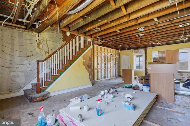 74 N DUNDALK AVE, Dundalk, MD 21222