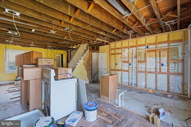 74 N DUNDALK AVE, Dundalk, MD 21222