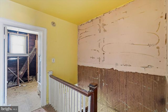 74 N DUNDALK AVE, Dundalk, MD 21222