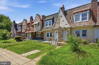 74 N DUNDALK AVE, Dundalk, MD 21222