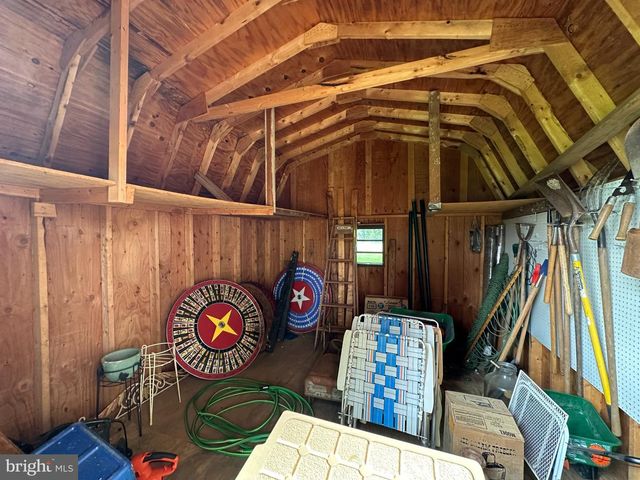 336 HORST AVE, Chambersburg, PA 17201