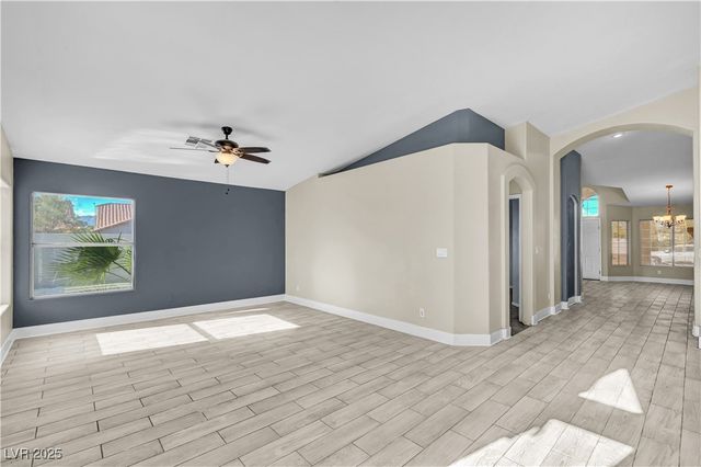 5329 Little Fawn Court, Las Vegas, NV 89130