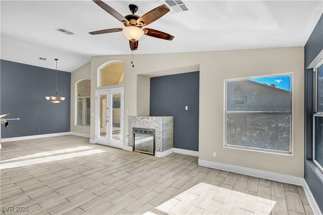 5329 Little Fawn Court, Las Vegas, NV 89130