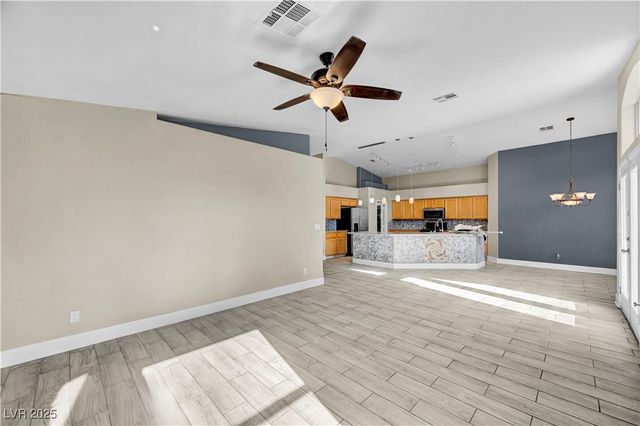 5329 Little Fawn Court, Las Vegas, NV 89130