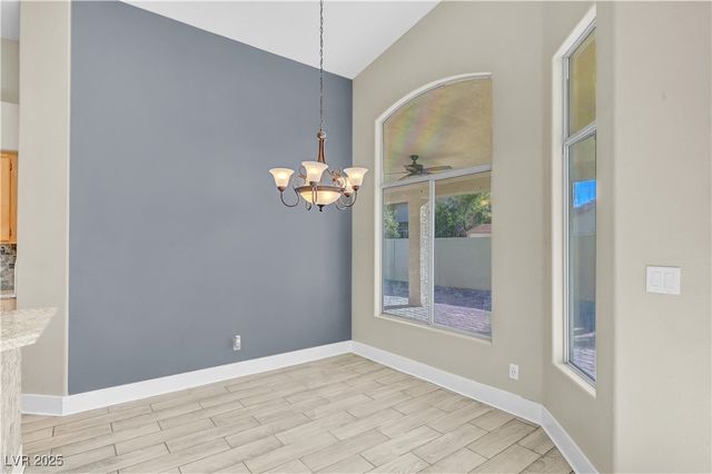 5329 Little Fawn Court, Las Vegas, NV 89130