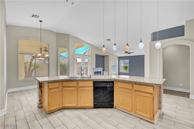 5329 Little Fawn Court, Las Vegas, NV 89130