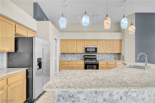 5329 Little Fawn Court, Las Vegas, NV 89130