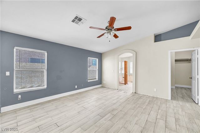 5329 Little Fawn Court, Las Vegas, NV 89130