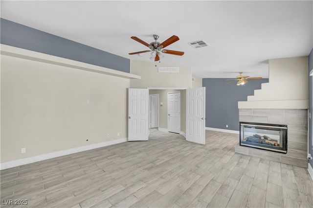 5329 Little Fawn Court, Las Vegas, NV 89130