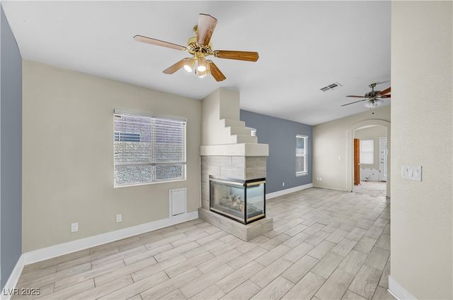 5329 Little Fawn Court, Las Vegas, NV 89130