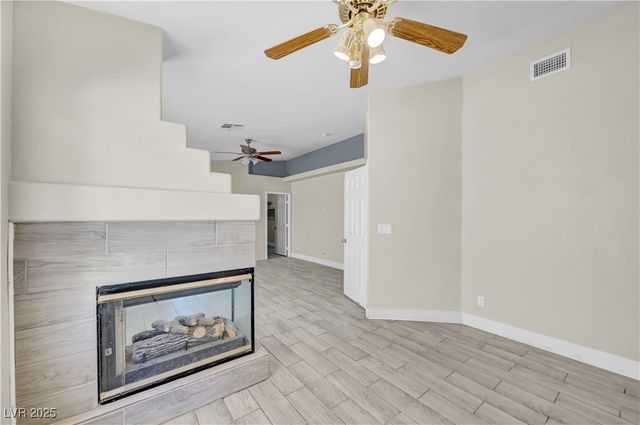 5329 Little Fawn Court, Las Vegas, NV 89130