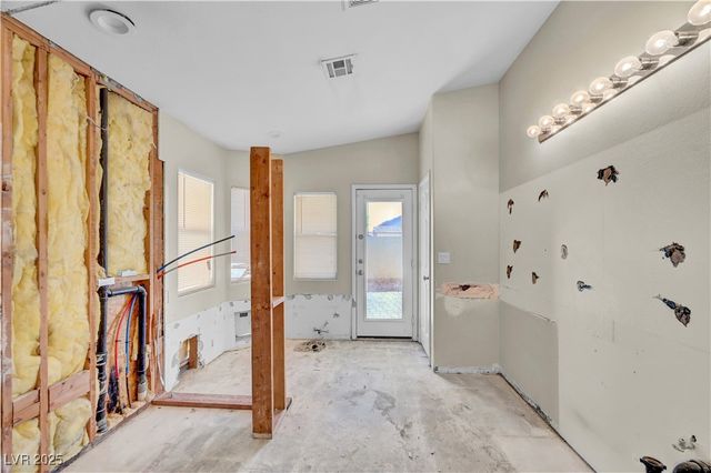 5329 Little Fawn Court, Las Vegas, NV 89130